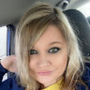 Meet your Posher, Aleta